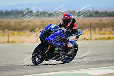 media/Oct-25-2025-2WTD (Sat) [[1e4a1f2fa2]]/C Group/Session 3 (Chicane 2)/